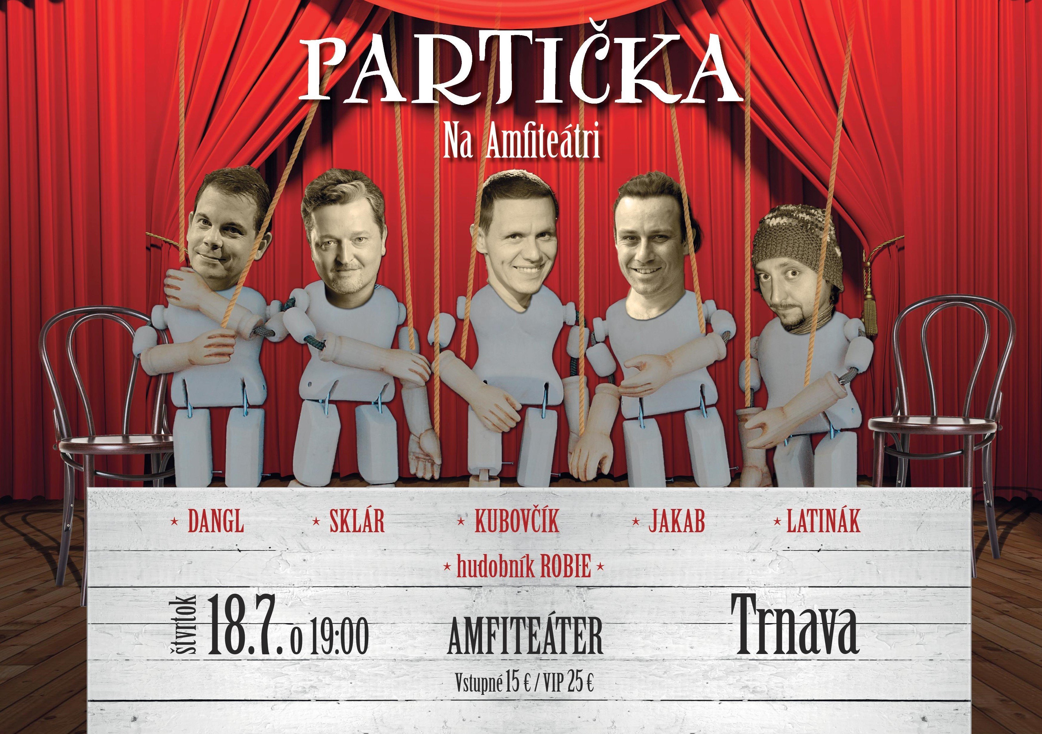 newevent/2019/06/Partička plagát TT.jpg
